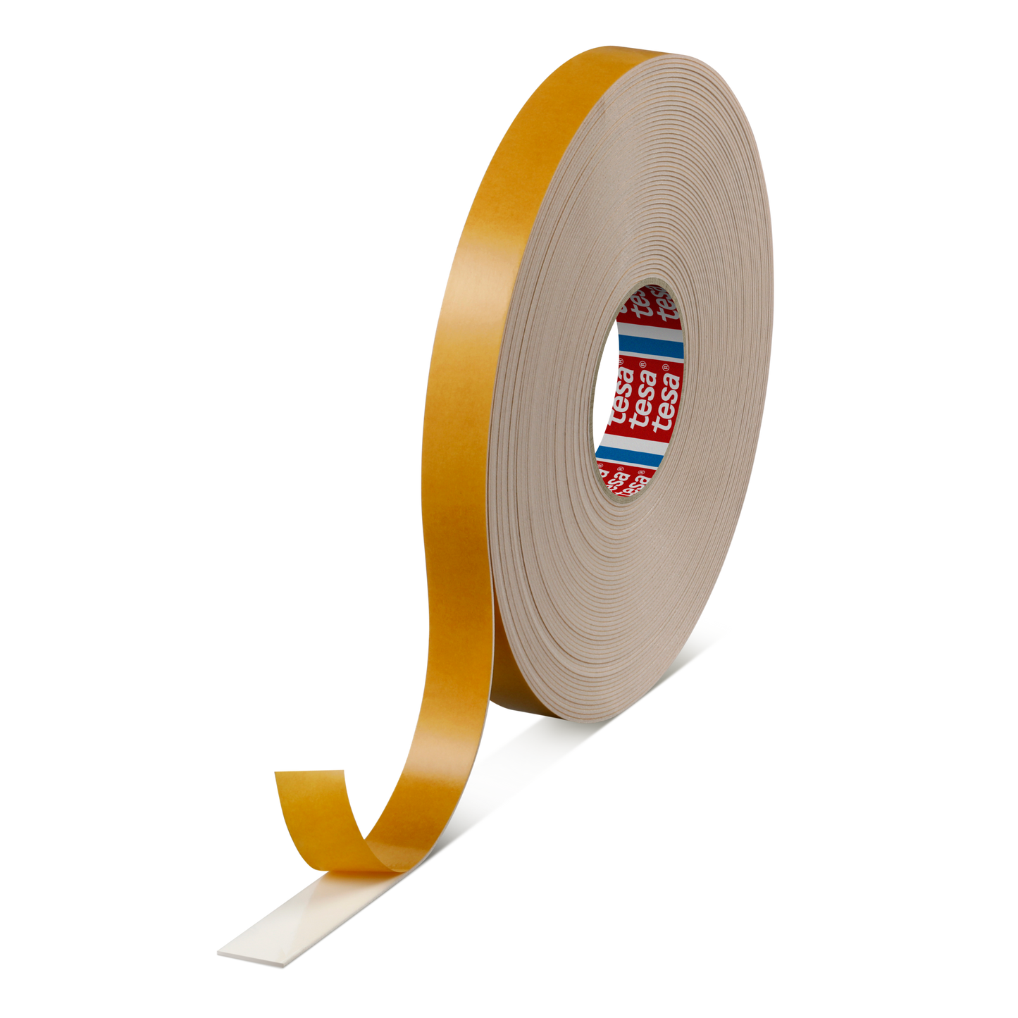 tesa® 62936 1600 µm double sided PE foam tape - tesa-62936-1600-micrometer-double-sided-pe-foam-tape-white-629360000800-pr.png