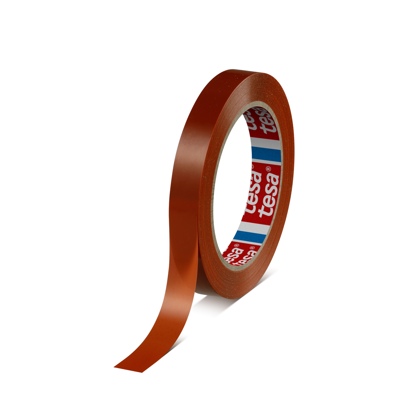 tesa® 64286 Strapping tape for basic applications - tesa-64286-strapping-tape-for-basic-applications-orange-642860000100-pr.png