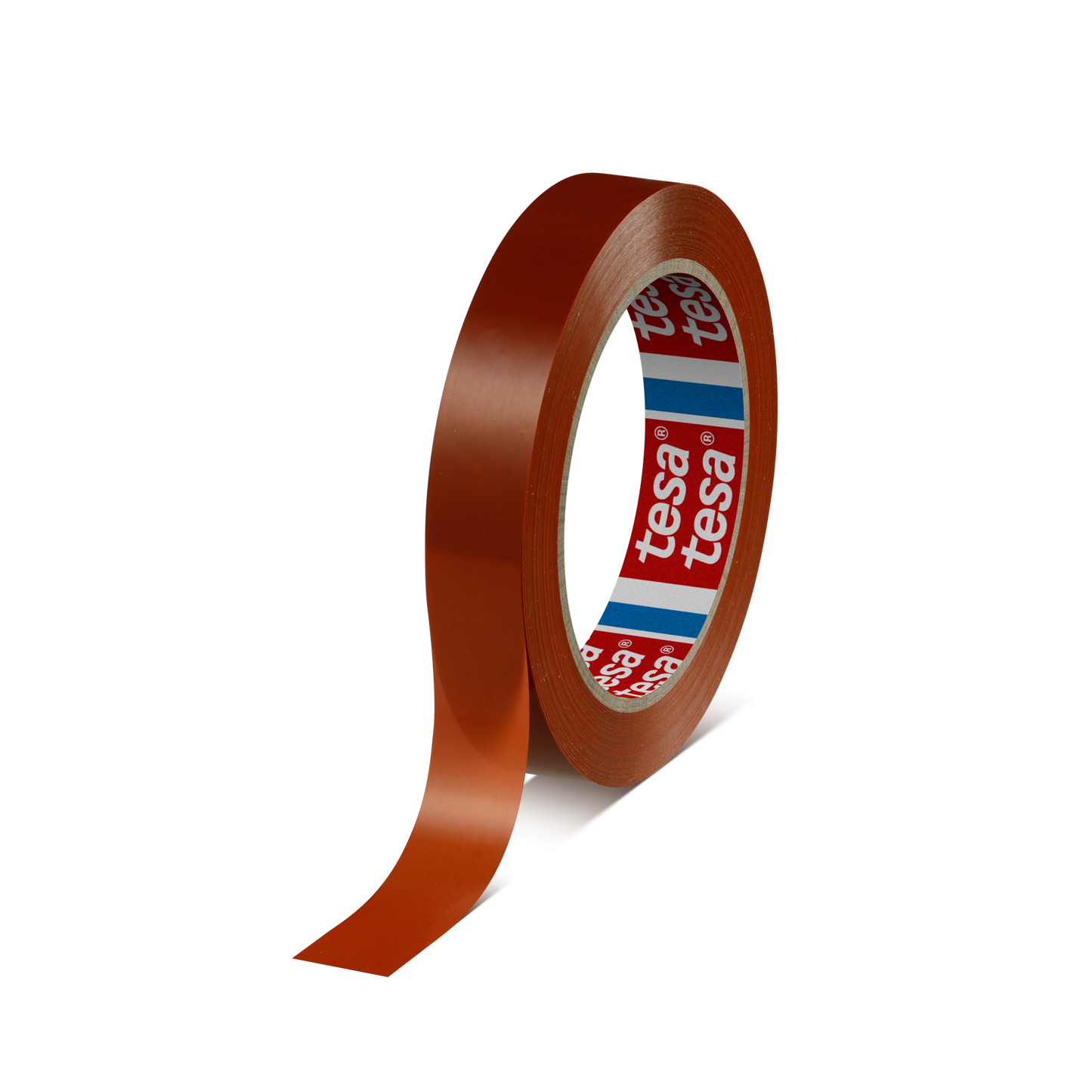 tesa® 64286 Strapping tape for basic applications - tesa-64286-strapping-tape-for-basic-applications-orange-642860000200-pr.png