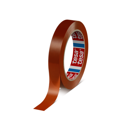 tesa® 64286 Strapping tape for basic applications - tesa-64286-strapping-tape-for-basic-applications-orange-642860000200-pr.png