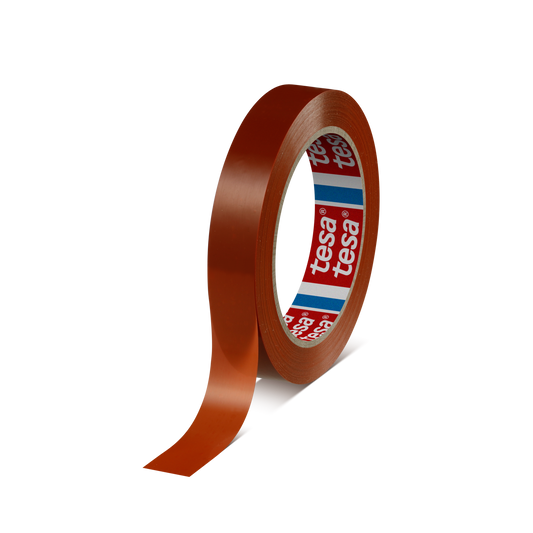 tesa® 64286 Strapping tape for basic applications - tesa-64286-strapping-tape-for-basic-applications-orange-642860000200-pr.png