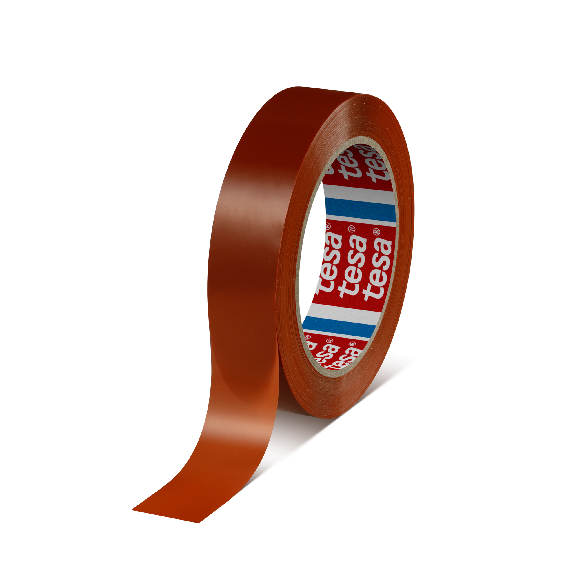 tesa® 64286 Strapping tape for basic applications - tesa-64286-strapping-tape-for-basic-applications-orange-642860000300-pr.png