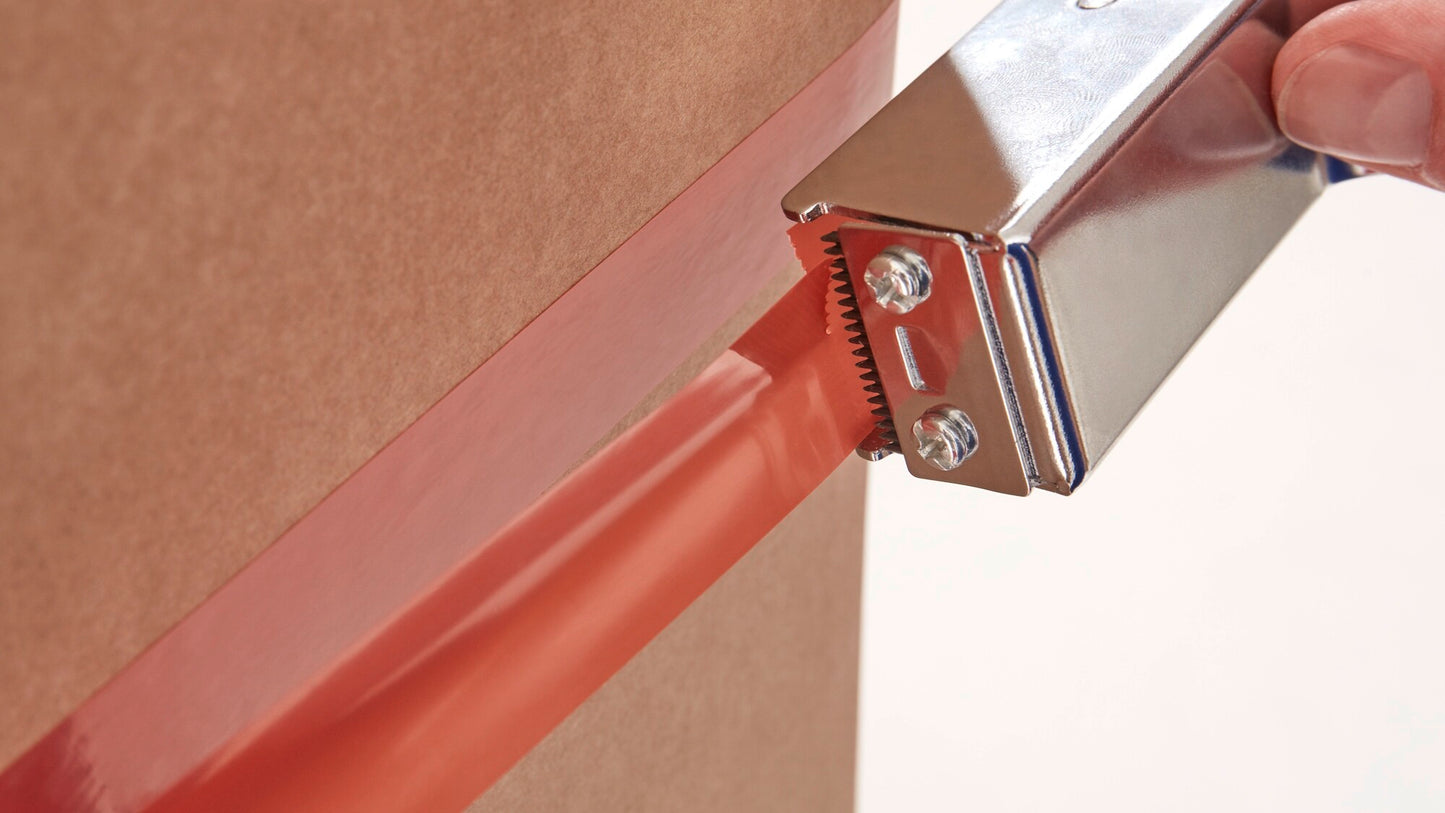 tesa® 64286 Strapping tape for basic applications - tesa-64286-strapping-tape-for-basic-applications-step3of5-ap.jpg