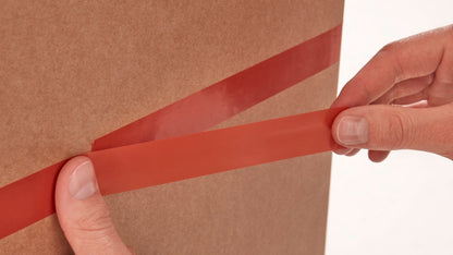 tesa® 64286 Strapping tape for basic applications - tesa-64286-strapping-tape-for-basic-applications-step4of5-ap.jpg