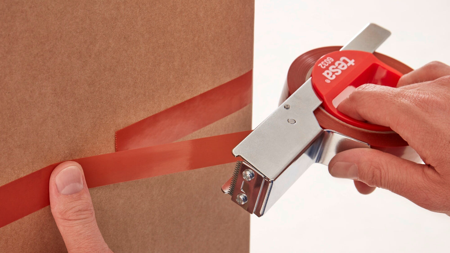 tesa® 64286 Strapping tape for basic applications - tesa-64286-strapping-tape-for-basic-applications-step5of5-ap.jpg