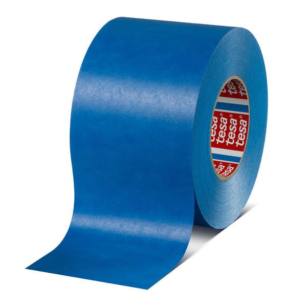tesa® 64432 Premium Flatback Paper Splicing Tape - tesa-64432-flatback-paper-splicing-tape-644320000000-pr.jpg