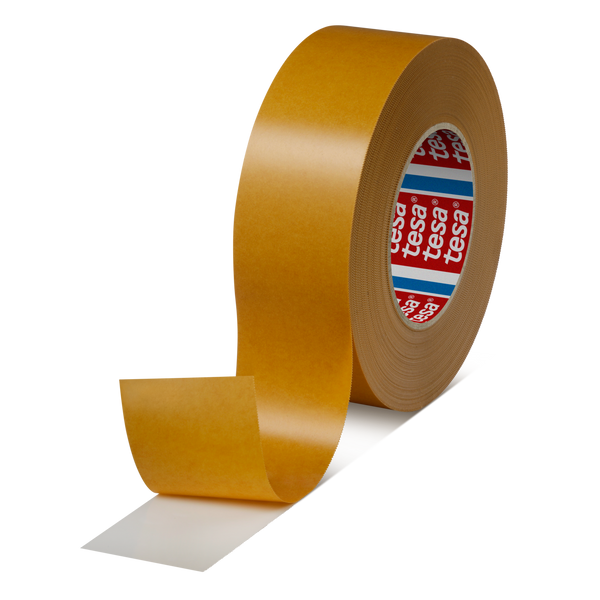tesa® 64620 185 µm double-sided PP film tape - tesa-64620-double-sided-film-tape-white-646200000500-pr.png