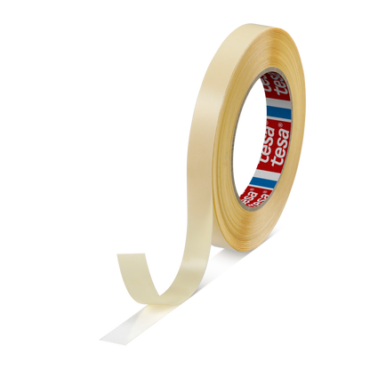 tesa® 64621 90 µm double-sided film tape - tesa-64621-double-sided-self-adhesive-tape-transparent-646210000200-pr.png