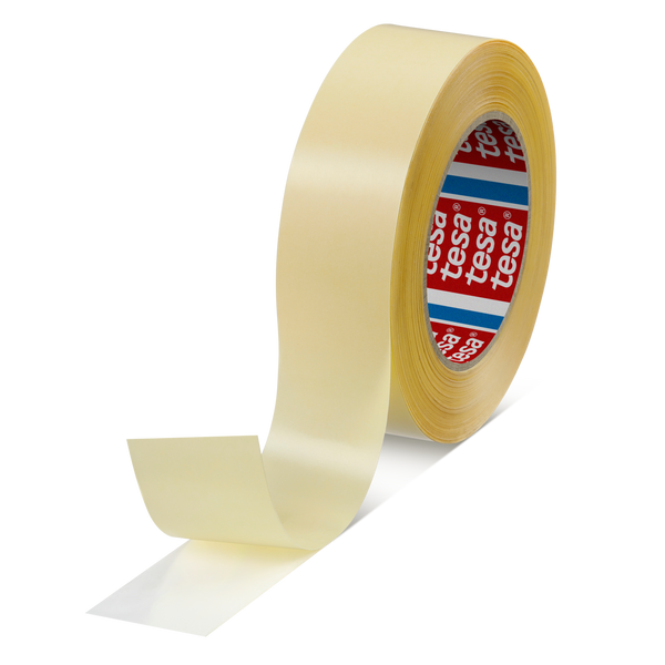 tesa® 64621 90 µm double-sided film tape - tesa-64621-double-sided-self-adhesive-tape-transparent-646210001300-pr.png