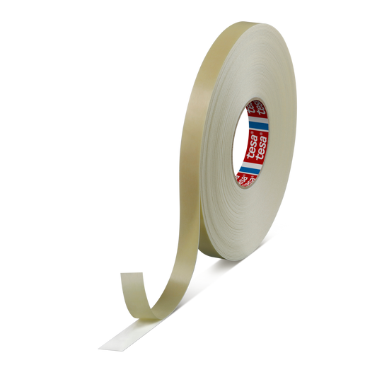 tesa® 64958 1050 µm double sided PE foam tape - tesa-64958-1050-micrometer-double-sided-pe-foam-tape-white-649580000300-pr.png