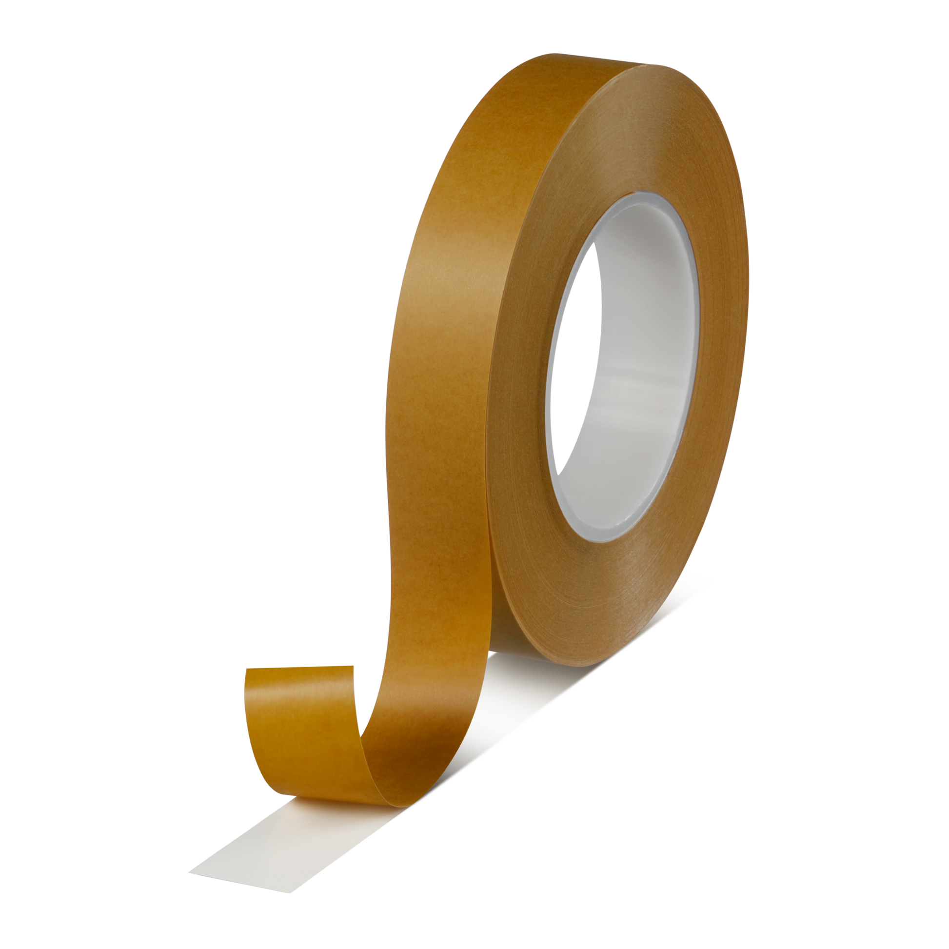 tesa® 7475  - tesa-7475-pv2-white-074750001402-pr.png