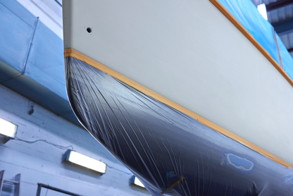 tesa® 4342 For Sharp, Clean, and Flat Paint Edges - tesa-precision-mask-4342-paint-edge-10-app.png