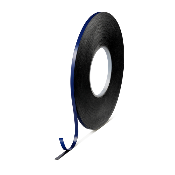 tesa® ACXplus 7063 800 µm double-sided acrylic foam tape - tesa-acxplus-7063-800-double-sided-acrylic-foam-tape-black-070630000024-pr.png