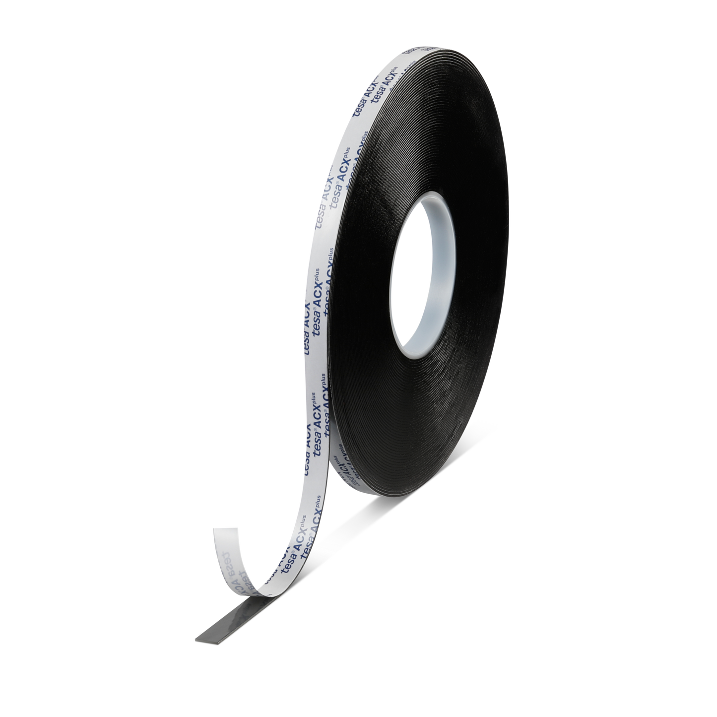tesa® ACXplus 7065 1200 µm double-sided acrylic foam tape - tesa-acxplus-7065-1200-double-sided-acrylic-foam-tape-black-070650000922-pr.png