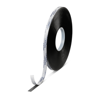tesa® ACXplus 7065 1200 µm double-sided acrylic foam tape - tesa-acxplus-7065-1200-double-sided-acrylic-foam-tape-black-070650000922-pr.png