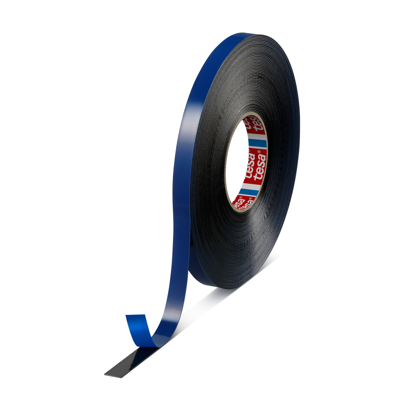 tesa® ACXplus 7065 1200 µm double-sided acrylic foam tape - tesa-acxplus-7065-1200-double-sided-acrylic-foam-tape-black-070650001024-pr.png