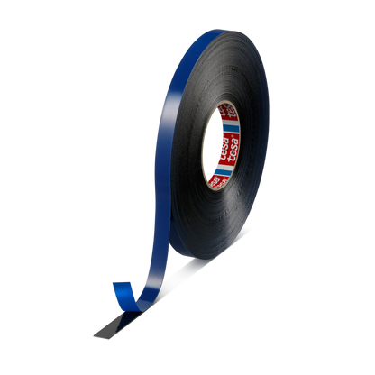 tesa® ACXplus 7065 1200 µm double-sided acrylic foam tape - tesa-acxplus-7065-1200-double-sided-acrylic-foam-tape-black-070650001024-pr.png