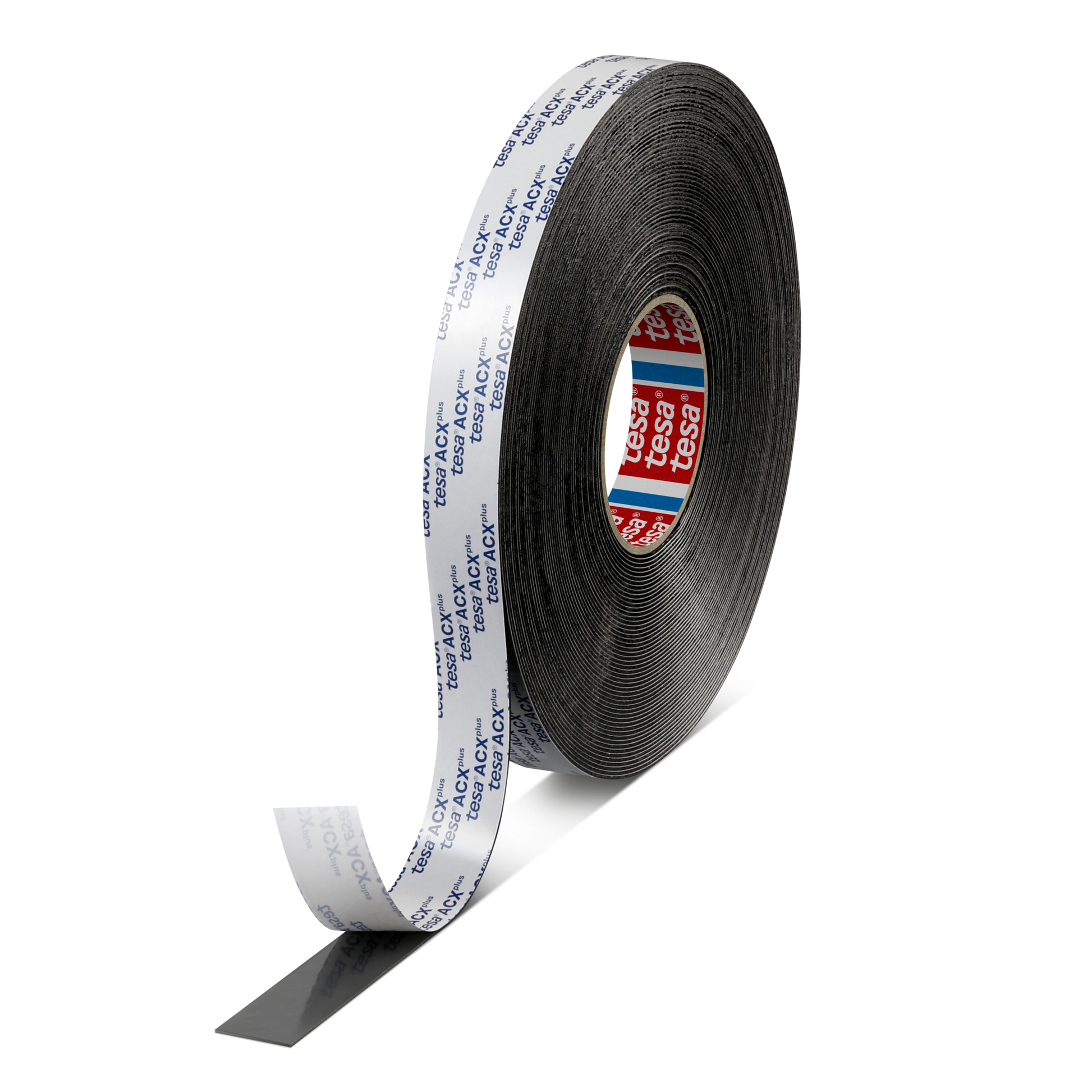 tesa® ACXplus 7065 1200 µm double-sided acrylic foam tape - tesa-acxplus-7065-1200-double-sided-acrylic-foam-tape-black-070650001222-pr.png