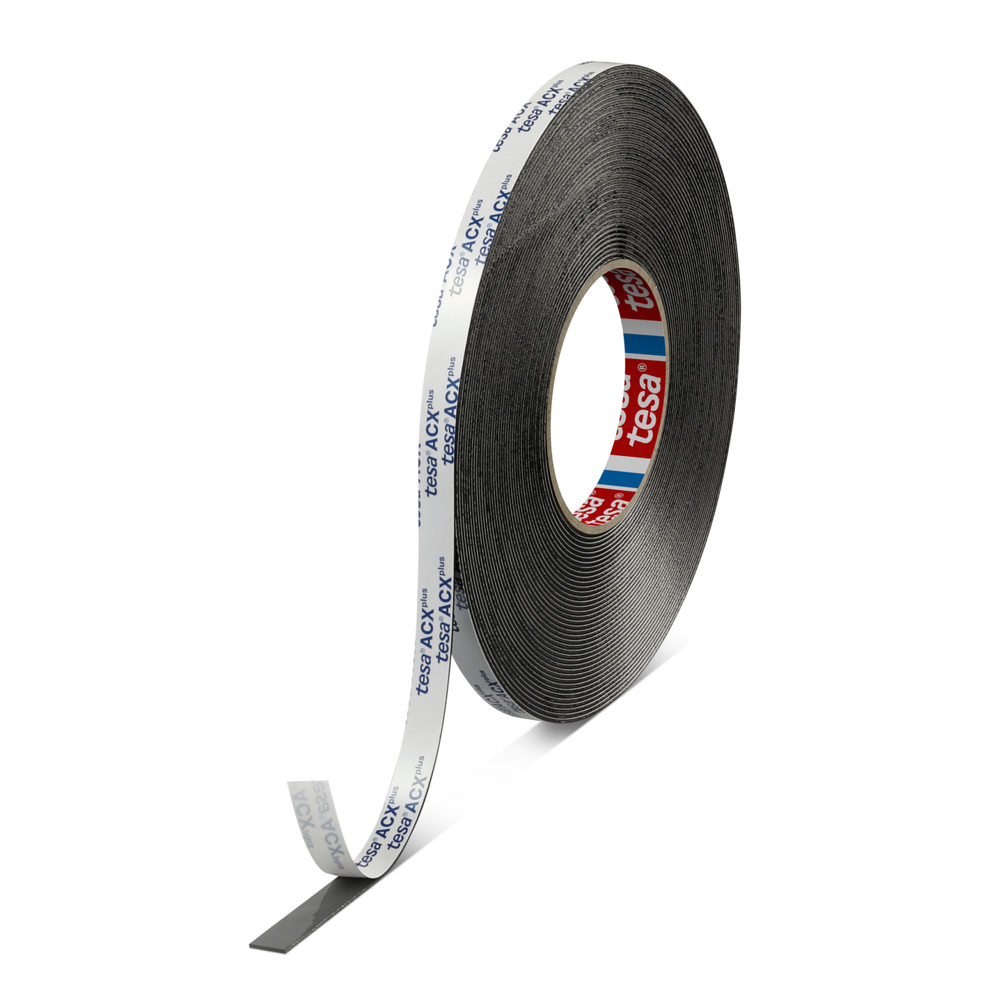 tesa® ACXplus 7066 1500 µm double-sided acrylic foam tape - tesa-acxplus-7066-1500-double-sided-acrylic-foam-tape-black-070660000922-pr.png