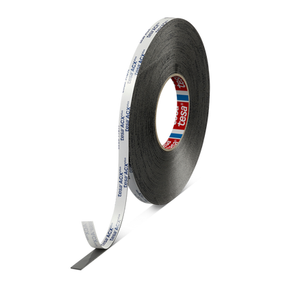 tesa® ACXplus 7066 1500 µm double-sided acrylic foam tape - tesa-acxplus-7066-1500-double-sided-acrylic-foam-tape-black-070660000922-pr.png