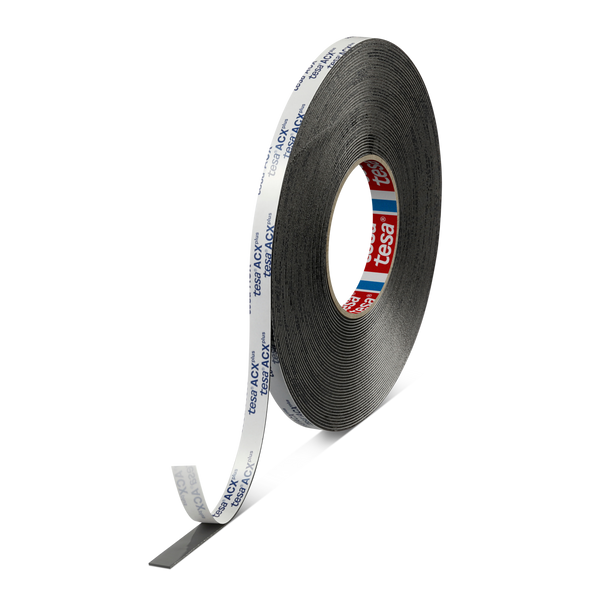 tesa® ACXplus 7066 1500 µm double-sided acrylic foam tape - tesa-acxplus-7066-1500-double-sided-acrylic-foam-tape-black-070660000922-pr.png