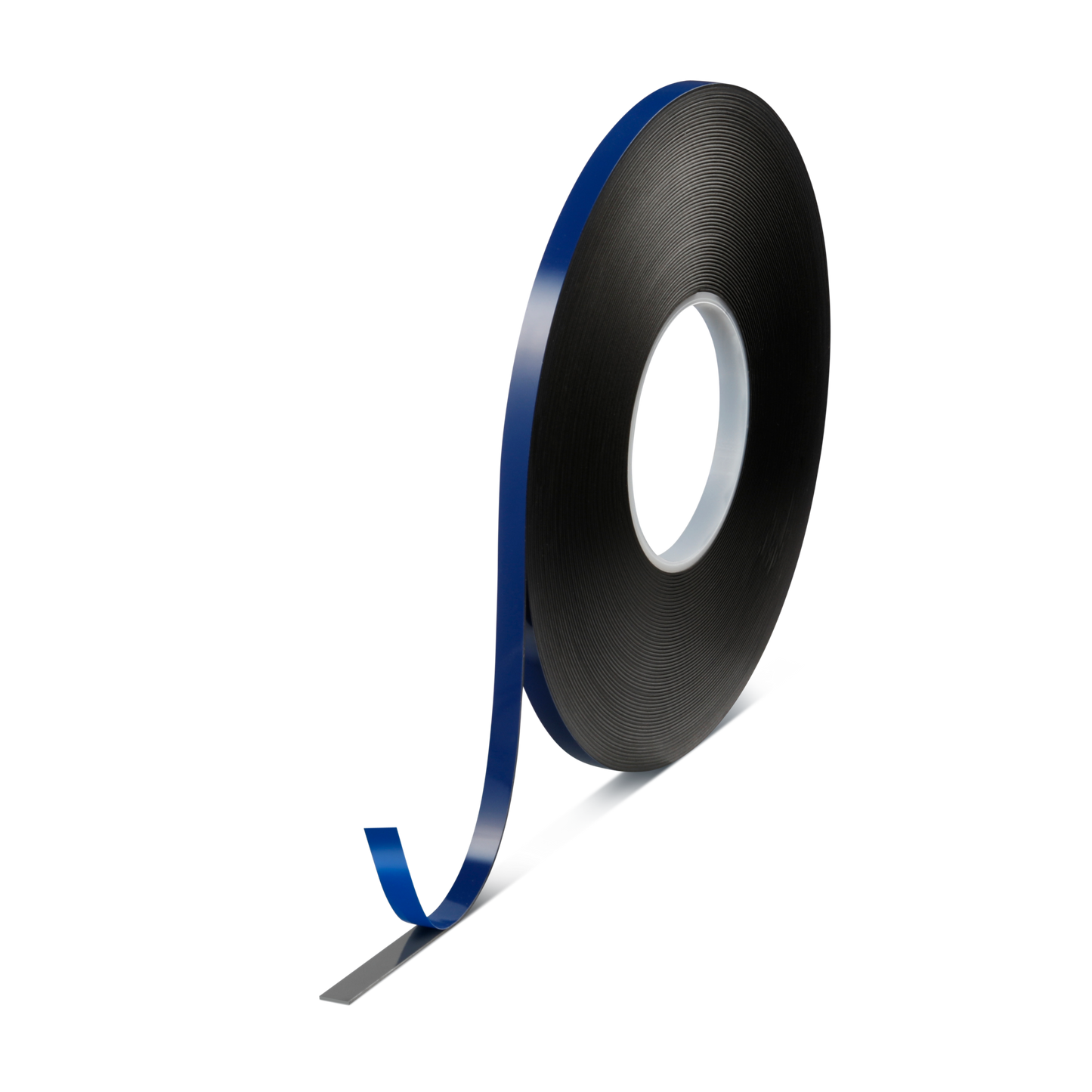 tesa® ACXplus 7074 1000 µm double-sided acrylic foam tape - tesa-acxplus-7074-1000-double-sided-acrylic-foam-tape-black-070740000824-pr.png