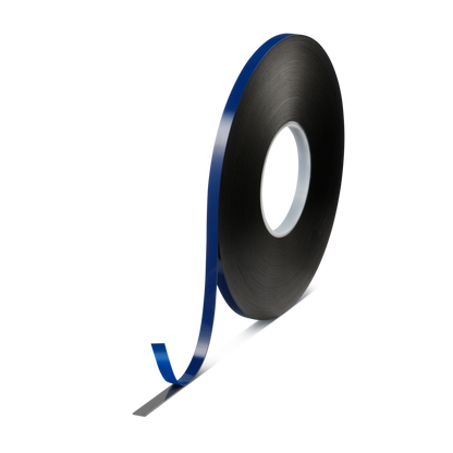 tesa® ACXplus 7074 1000 µm double-sided acrylic foam tape - tesa-acxplus-7074-1000-double-sided-acrylic-foam-tape-black-070740000824-pr.png