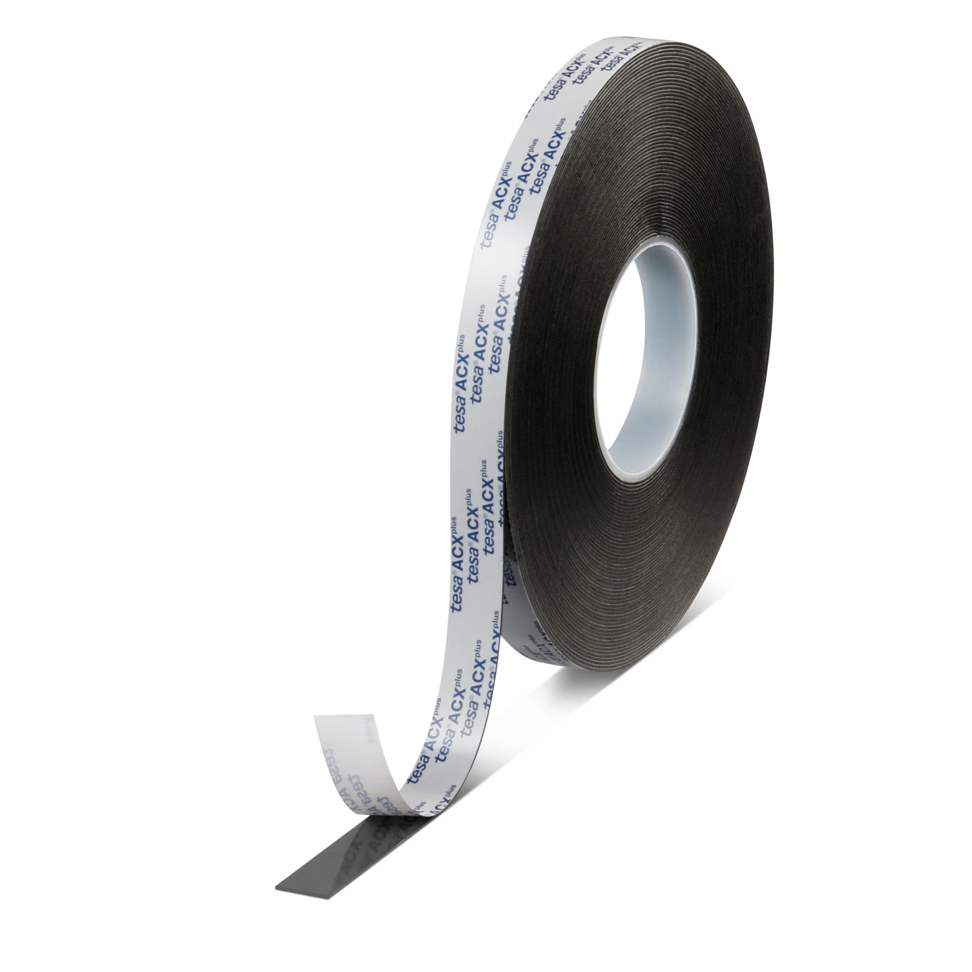 tesa® ACXplus 7074 1000 µm double-sided acrylic foam tape - tesa-acxplus-7074-1000-double-sided-acrylic-foam-tape-black-070740001122-pr.png