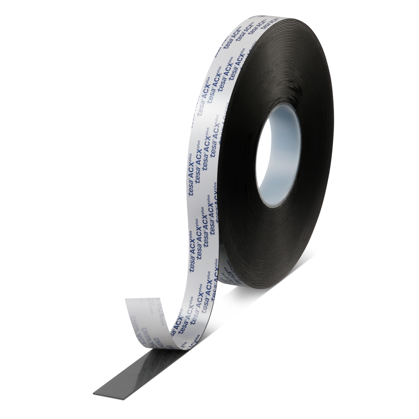 tesa® ACXplus 7074 1000 µm double-sided acrylic foam tape - tesa-acxplus-7074-1000-double-sided-acrylic-foam-tape-black-070740001222-pr.png