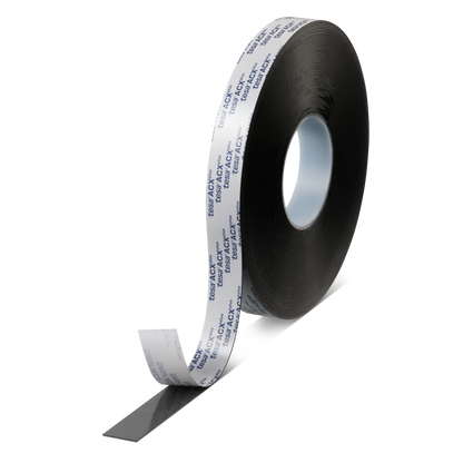 tesa® ACXplus 7074 1000 µm double-sided acrylic foam tape - tesa-acxplus-7074-1000-double-sided-acrylic-foam-tape-black-070740001222-pr.png
