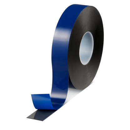 tesa® ACXplus 7074 1000 µm double-sided acrylic foam tape - tesa-acxplus-7074-1000-double-sided-acrylic-foam-tape-black-070740011224-pr.png