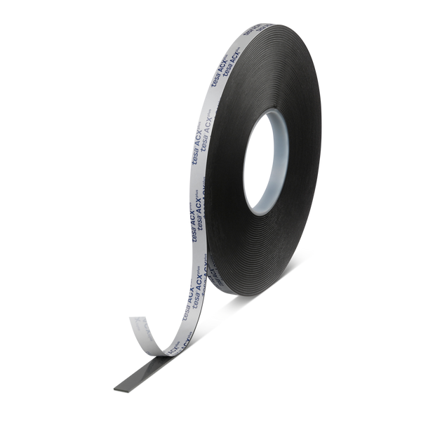 tesa® ACXplus 7074 1000 µm double-sided acrylic foam tape - tesa-acxplus-7076-1500-double-sided-acrylic-foam-tape-black-070760000922-pr.png