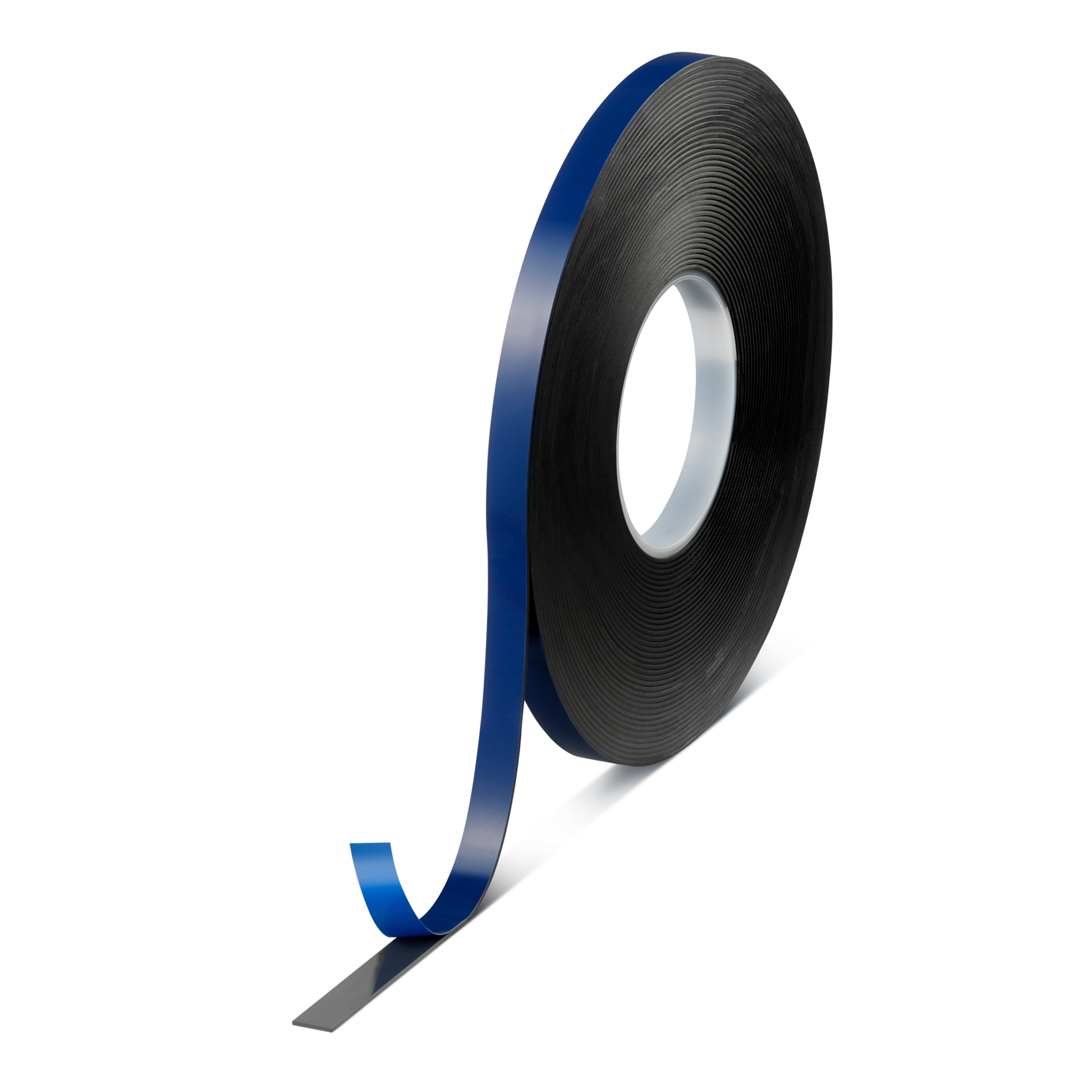 tesa® ACXplus 7074 1000 µm double-sided acrylic foam tape - tesa-acxplus-7076-1500-double-sided-acrylic-foam-tape-black-070760000924-pr.png