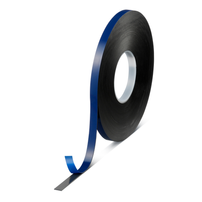tesa® ACXplus 7074 1000 µm double-sided acrylic foam tape - tesa-acxplus-7076-1500-double-sided-acrylic-foam-tape-black-070760000924-pr.png