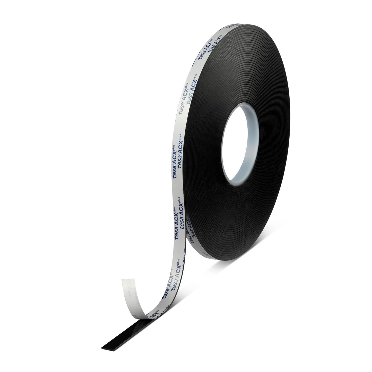 tesa® ACXplus 7078 2000 µm double-sided acrylic foam tape - tesa-acxplus-7078-2000-double-sided-acrylic-foam-tape-black-070780000922-pr.png