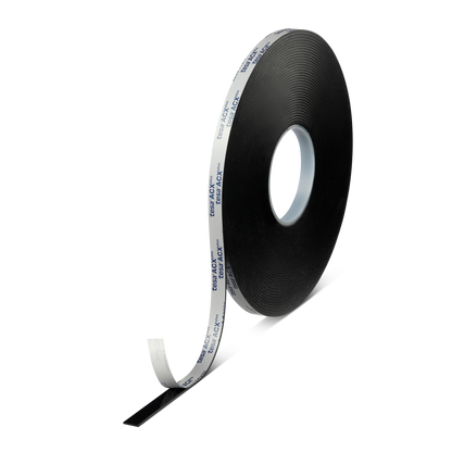 tesa® ACXplus 7078 2000 µm double-sided acrylic foam tape - tesa-acxplus-7078-2000-double-sided-acrylic-foam-tape-black-070780000922-pr.png