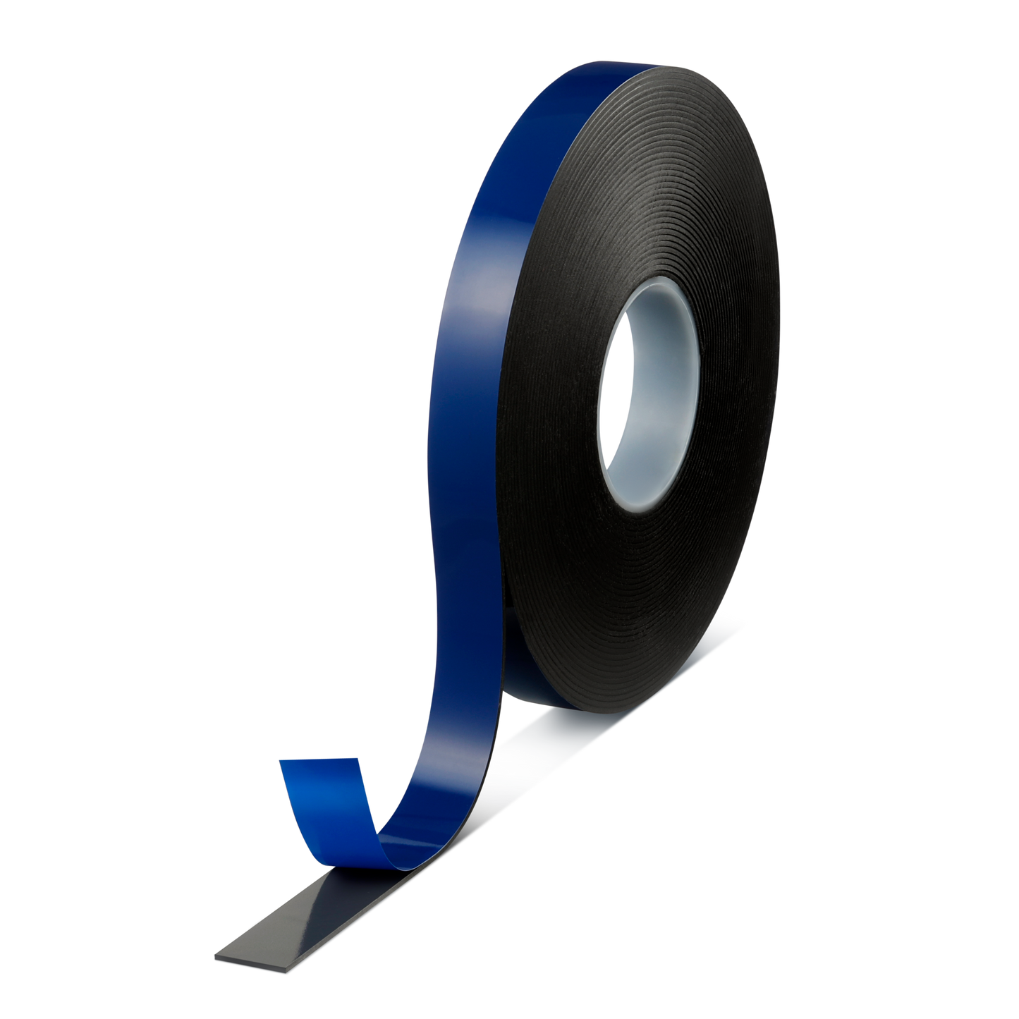 tesa® ACXplus 70730 2900 µm double-sided acrylic foam tape - tesa-acxplus-7078-2000-double-sided-acrylic-foam-tape-black-070780001224-pr.png
