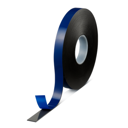 tesa® ACXplus 70730 2900 µm double-sided acrylic foam tape - tesa-acxplus-7078-2000-double-sided-acrylic-foam-tape-black-070780001224-pr.png