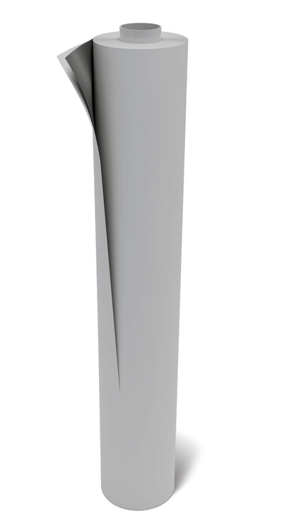 tesa® ACXplus 73112