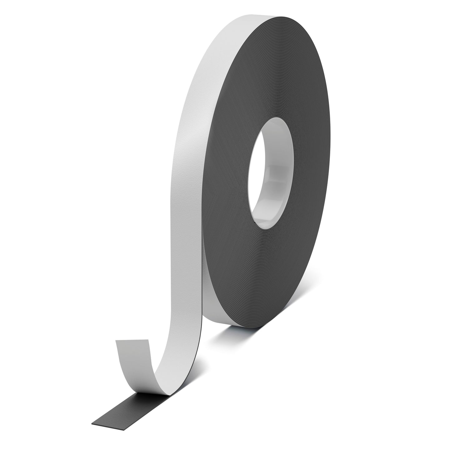 tesa® ACXplus 73112