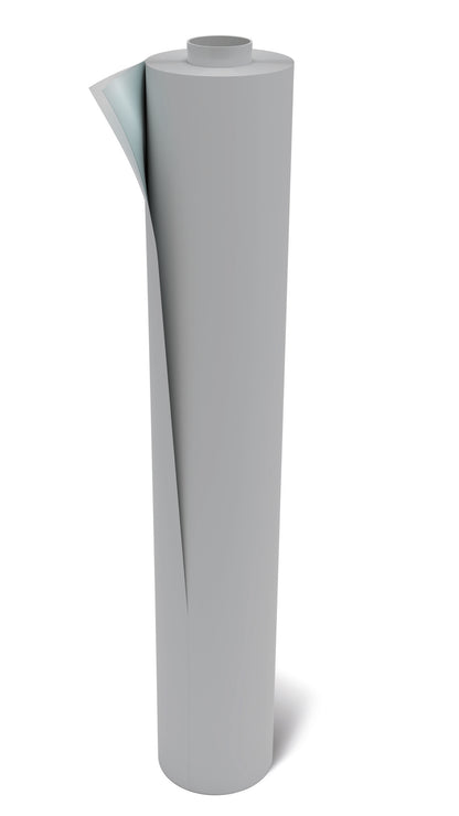 tesa® ACXplus 73210