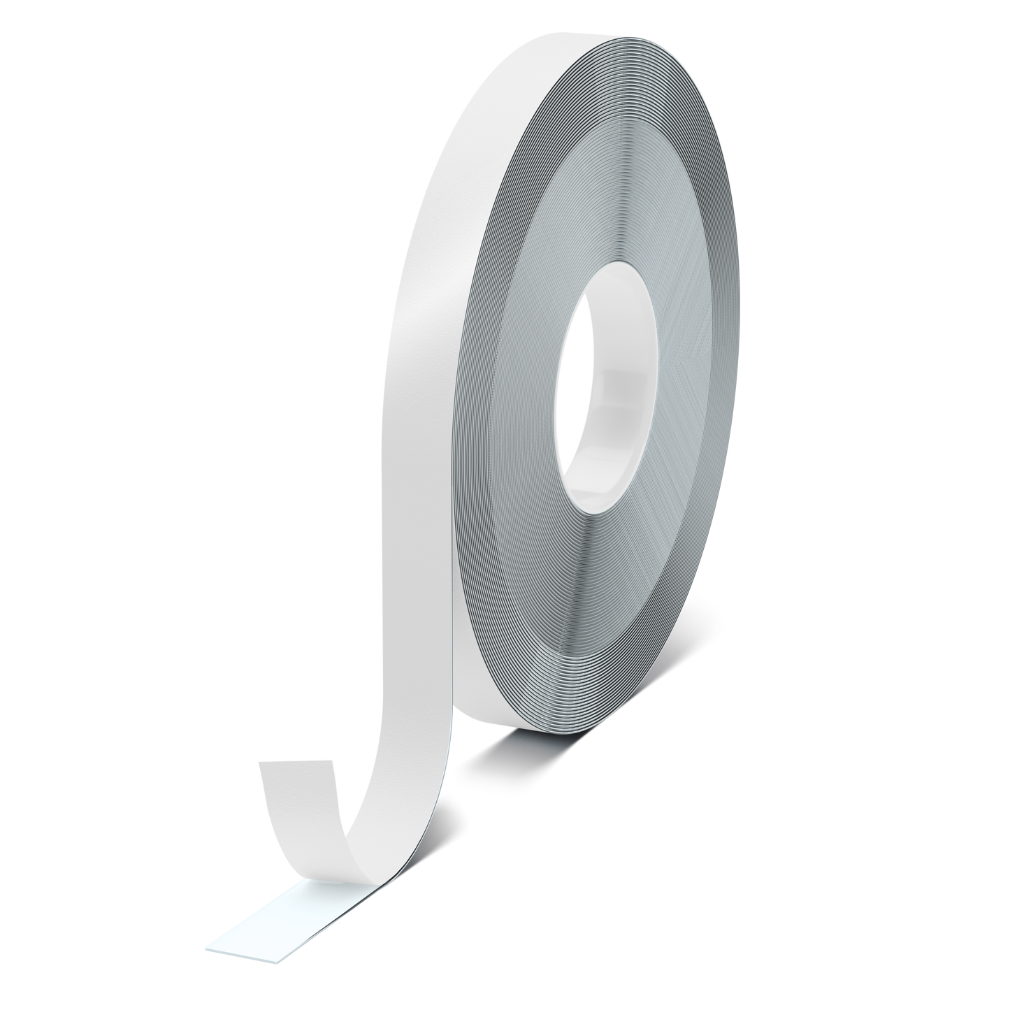 tesa® ACXplus 73210