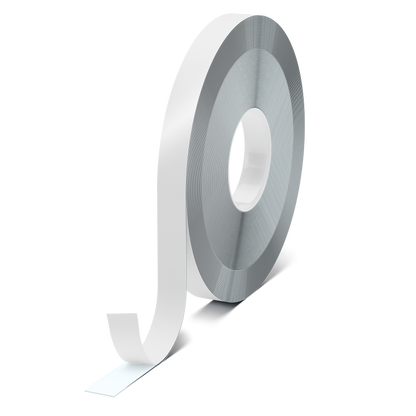 tesa® ACXplus 73210
