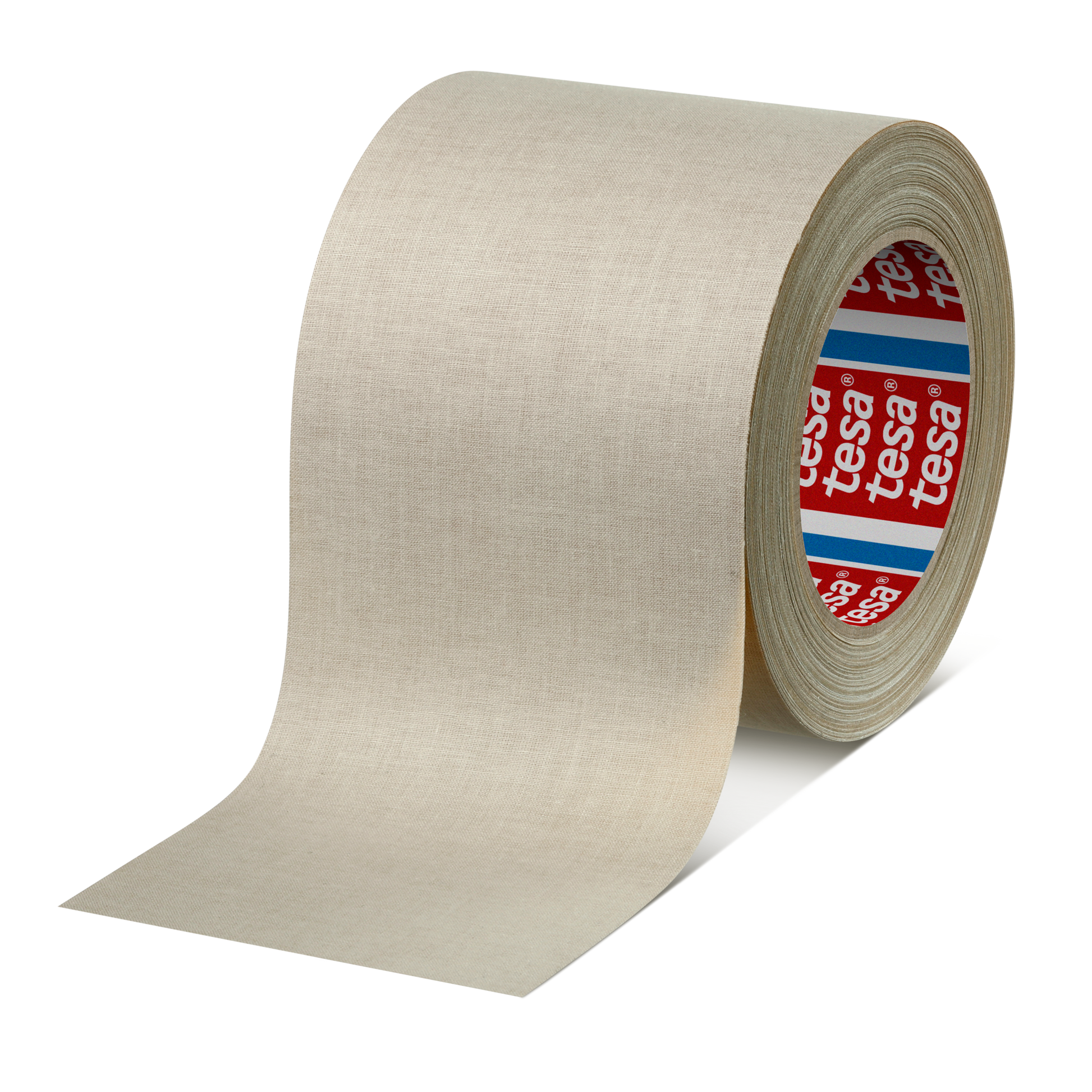 tesa HAF® 8490 tesa HAF® 8490 Single-sided Amber Reactive HAF Mounting Tape - tesa-haf-8490-315-amber-reactive-mounting-tape-brown-084900001100-pr.png