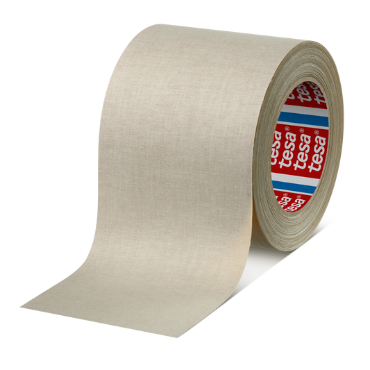 tesa HAF® 8490 tesa HAF® 8490 Single-sided Amber Reactive HAF Mounting Tape - tesa-haf-8490-315-amber-reactive-mounting-tape-brown-084900001100-pr.png