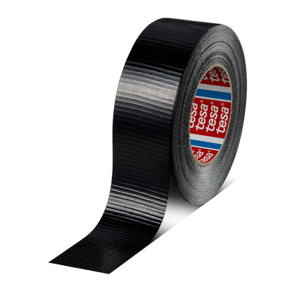 tesa® Professional 4662PRO Extra strong duct tape - tesa-professional-4662-extra-strong-duct-tape-black-046620019401-pr.png