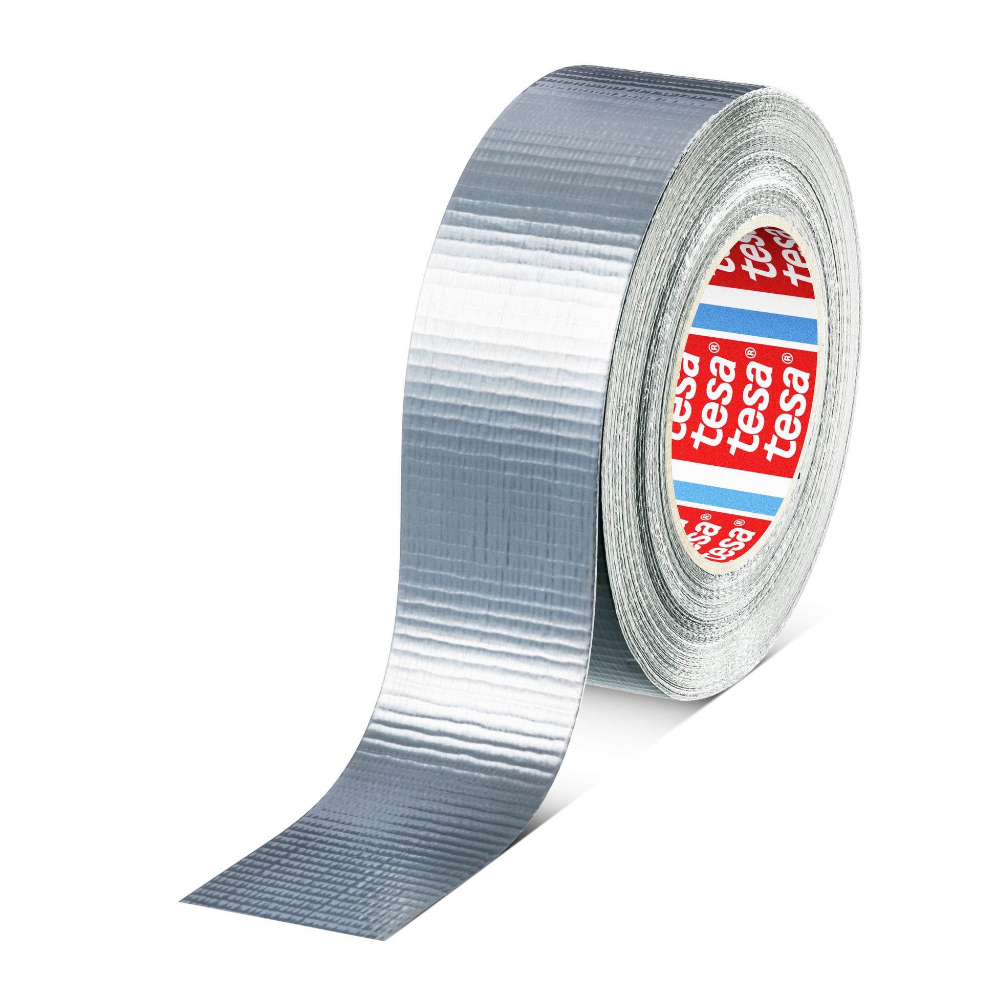 tesa® Professional 4662PRO Extra strong duct tape - tesa-professional-4662-extra-strong-duct-tape-gray-046620008602-pr.png