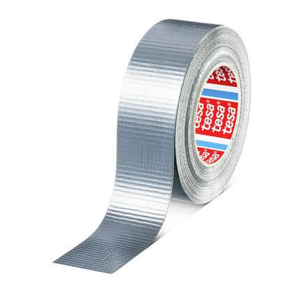 tesa® Professional 4662PRO Extra strong duct tape - tesa-professional-4662-extra-strong-duct-tape-gray-046620008602-pr.png