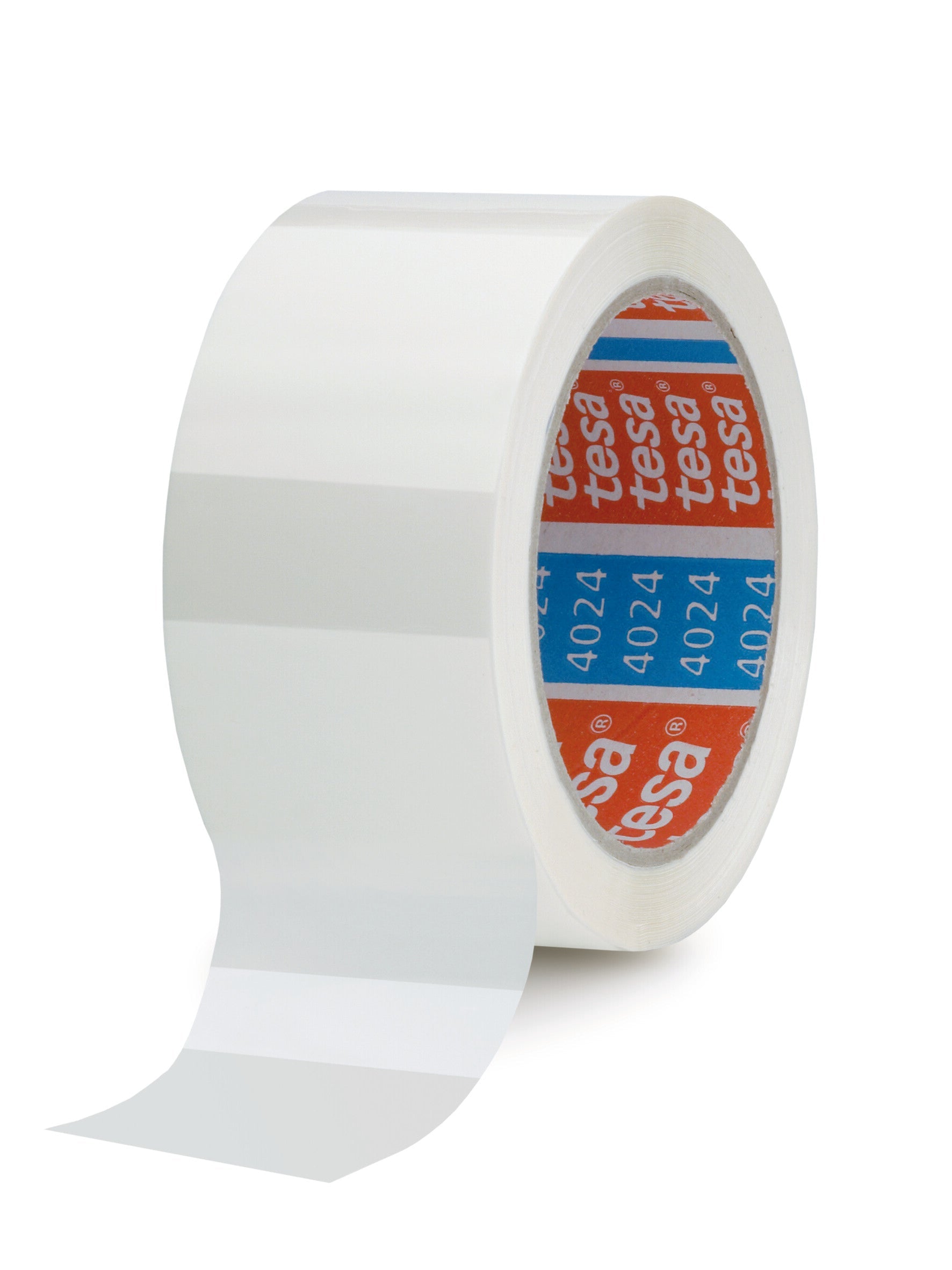 tesa® 4024PV5 Universal carton sealing tape - tesa 04024pv2 pr 002.jpg