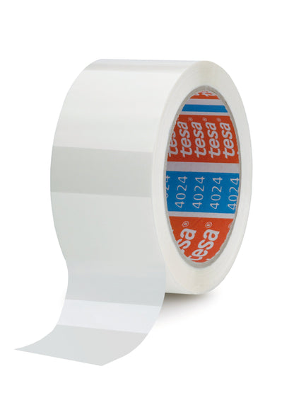 tesa® 4024PV5 Universal carton sealing tape - tesa 04024pv2 pr 002.jpg